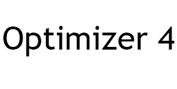 ��������� 4