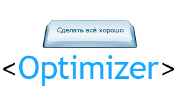 ��������� ��